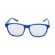 Мъжки слънчеви очила Adidas AOR031-022-000 ø 54 mm Мъжки слънчеви очила Adidas AOR031-022-000 ø 54 mm