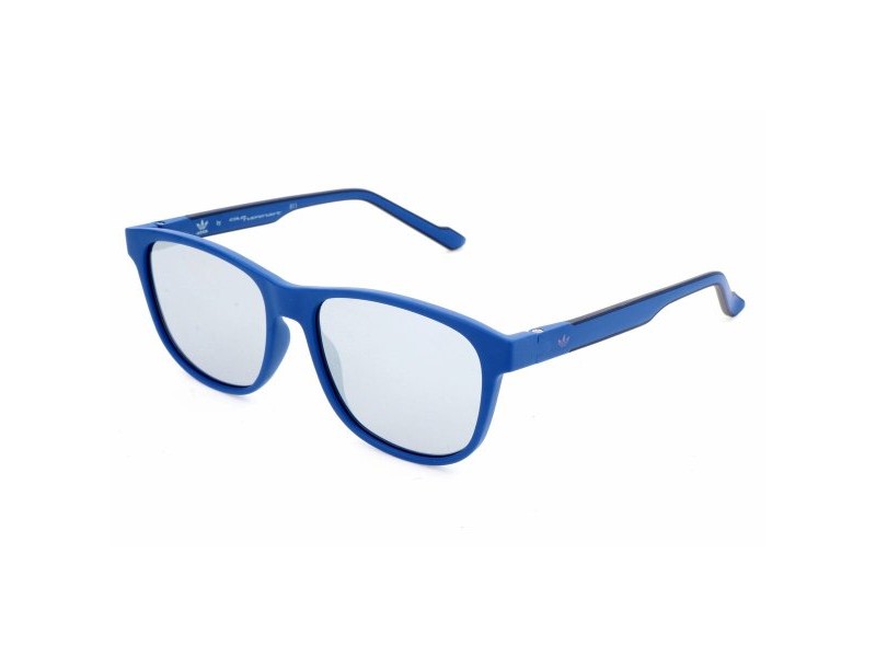 Мъжки слънчеви очила Adidas AOR031-022-000 ø 54 mm Мъжки слънчеви очила Adidas AOR031-022-000 ø 54 mm