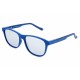 Мъжки слънчеви очила Adidas AOR031-022-000 ø 54 mm Мъжки слънчеви очила Adidas AOR031-022-000 ø 54 mm