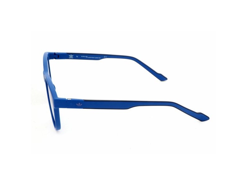 Мъжки слънчеви очила Adidas AOR031-022-000 ø 54 mm Мъжки слънчеви очила Adidas AOR031-022-000 ø 54 mm