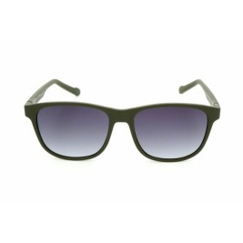 Мъжки слънчеви очила Adidas AOR031-030-000 ø 54 mm