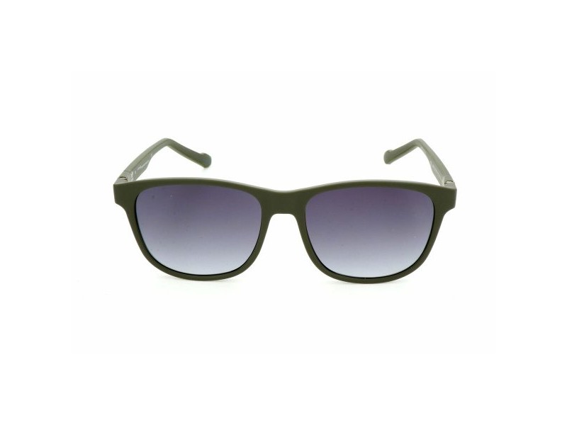 Мъжки слънчеви очила Adidas AOR031-030-000 ø 54 mm