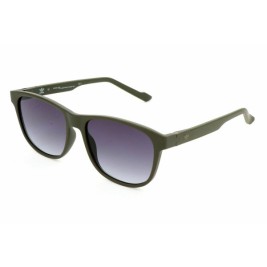 Мъжки слънчеви очила Adidas AOR031-030-000 ø 54 mm