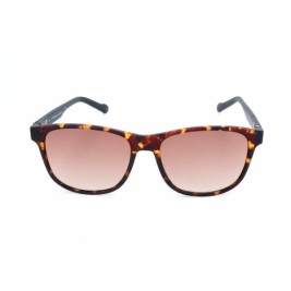 Мъжки слънчеви очила Adidas AOR031-092-009 ø 54 mm