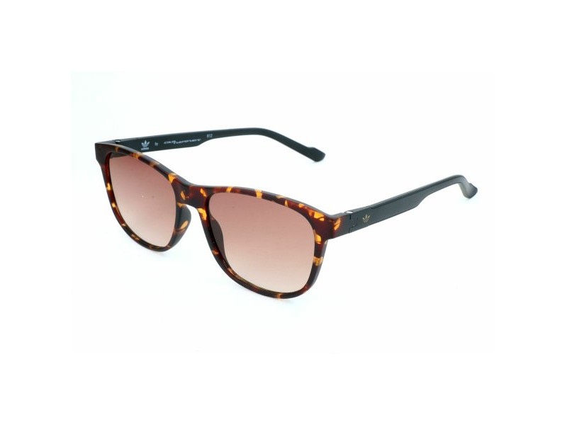 Мъжки слънчеви очила Adidas AOR031-092-009 ø 54 mm