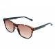 Мъжки слънчеви очила Adidas AOR031-092-009 ø 54 mm