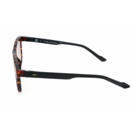 Мъжки слънчеви очила Adidas AOR031-092-009 ø 54 mm