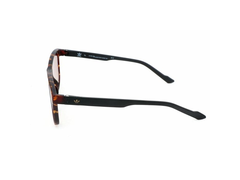 Мъжки слънчеви очила Adidas AOR031-092-009 ø 54 mm