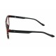Мъжки слънчеви очила Adidas AOR031-092-009 ø 54 mm