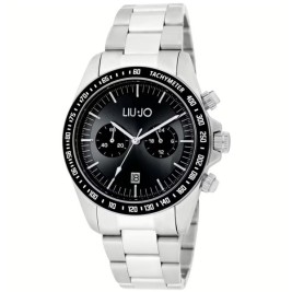 Мъжки часовник LIU JO TLJ2295