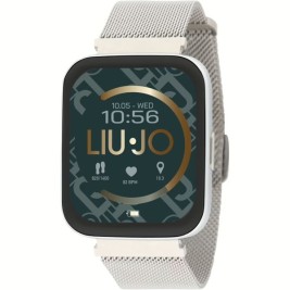 Смарт часовник LIU JO SWLJ081