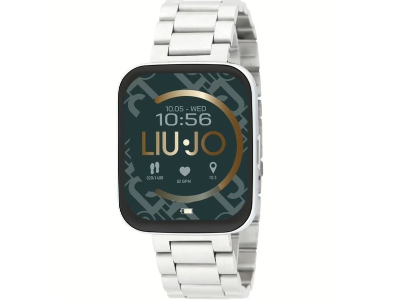 Смарт часовник LIU JO SWLJ085