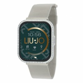 Мъжки часовник LIU JO SWLJ097