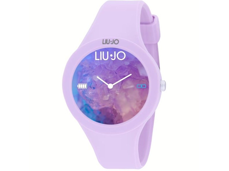 Смарт часовник LIU JO SWLJ128