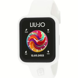 Смарт часовник LIU JO SWLJ129