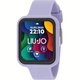 Смарт часовник LIU JO SWLJ134