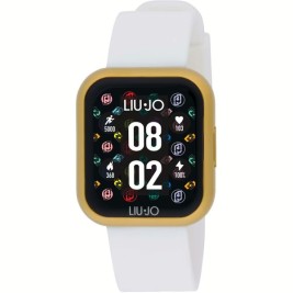 Смарт часовник LIU JO SWLJ140