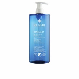 Детски Гел Rilastil XEROLACT 1 L