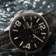 Мъжки часовник U-Boat Mod. 8111/E