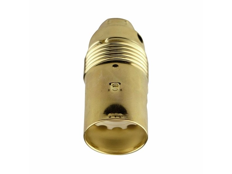 Поставка за Лампи Arditi