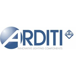 Поставка за Лампи Arditi