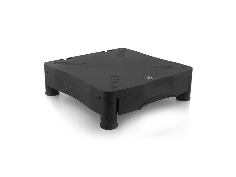 Поставка за монитор Ewent EW1280