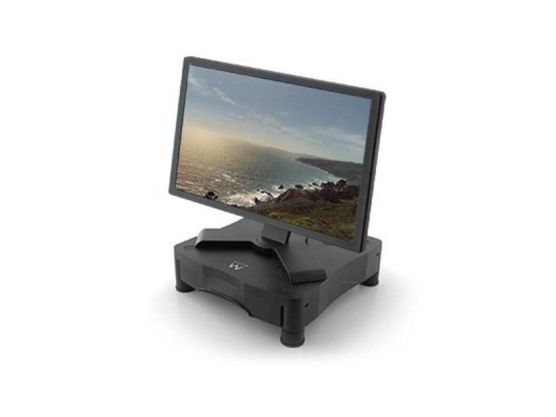 Поставка за монитор Ewent EW1280