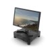 Поставка за монитор Ewent EW1280