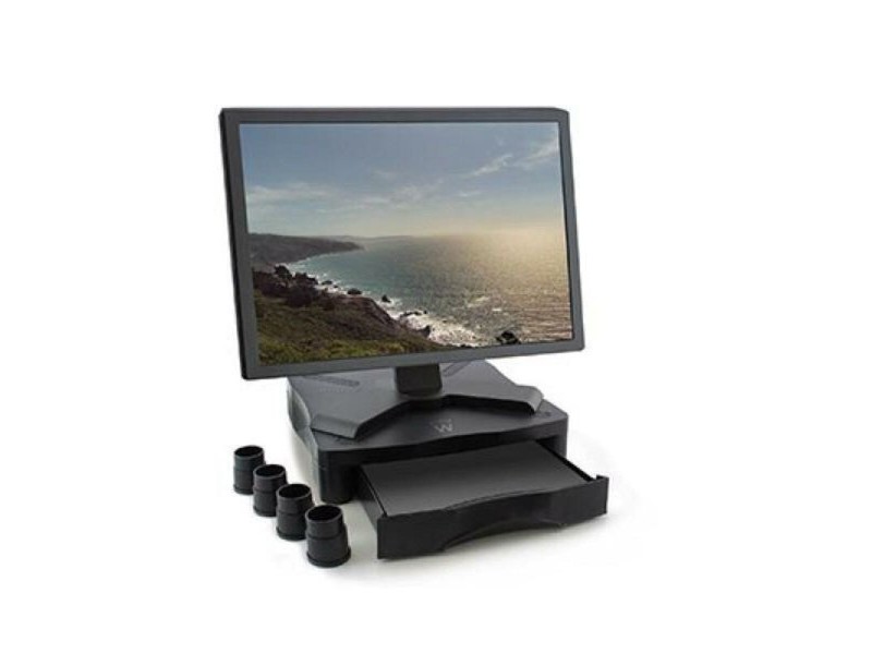 Поставка за монитор Ewent EW1280