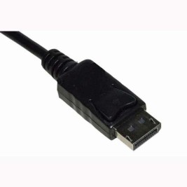 Адаптер за DisplayPort към HDMI Ewent EC1455 0,15 m
