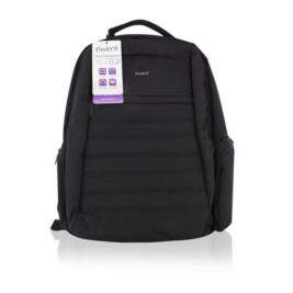 Раница за лаптоп Ewent EW2528 17.3