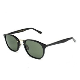 Дамски слънчеви очила LGR ADDIS-BLACK-01 Ø 49 mm