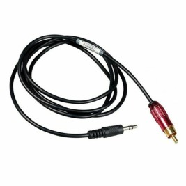 Резервни части Stilo STIYB0312