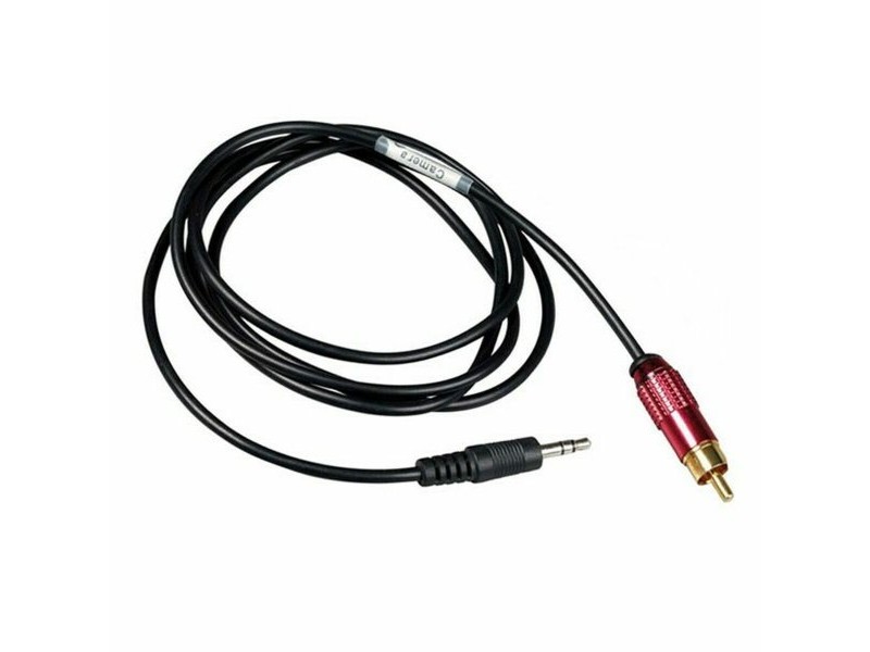 Резервни части Stilo STIYB0312