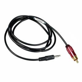 Резервни части Stilo STIYB0312