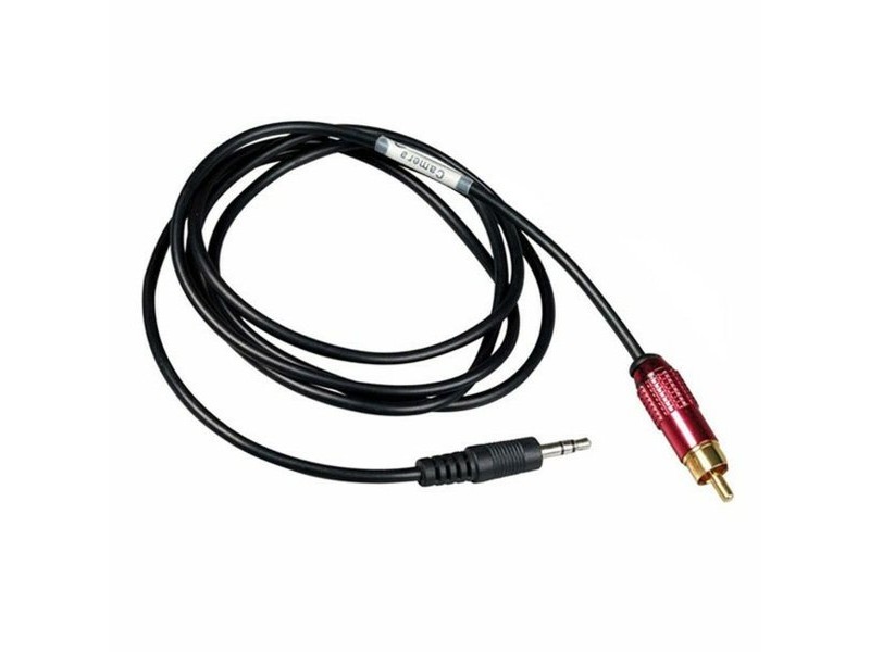 Резервни части Stilo STIYB0312