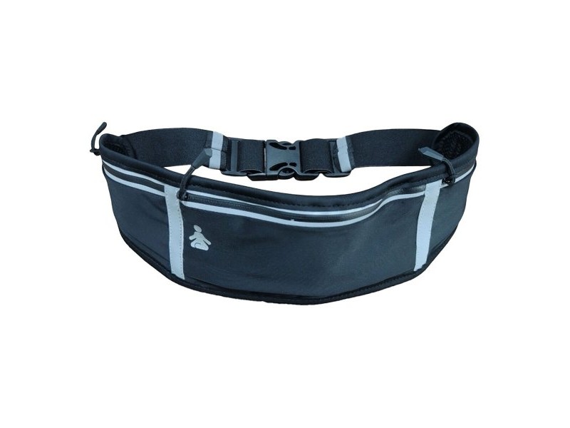 Чантичка за Кръста Fitpaddy Син