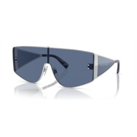 Мъжки слънчеви очила Dolce & Gabbana DG 2305