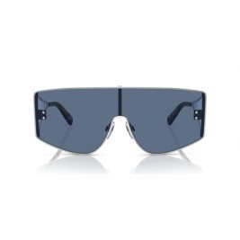 Мъжки слънчеви очила Dolce & Gabbana DG 2305