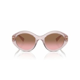 Дамски слънчеви очила Vogue VO 5576SB