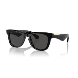 Мъжки слънчеви очила Burberry BE 4426