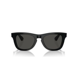 Мъжки слънчеви очила Burberry BE 4426