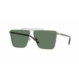 Дамски слънчеви очила Versace VE2266-10013H-64 Ø 64 mm