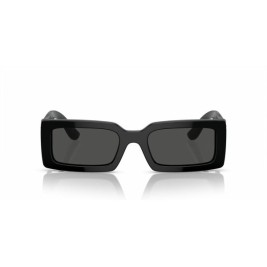 Дамски слънчеви очила Dolce & Gabbana DG 4447B