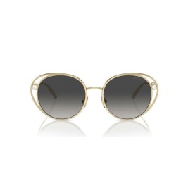 Дамски слънчеви очила Jimmy Choo JC 4003HB