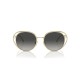 Дамски слънчеви очила Jimmy Choo JC 4003HB