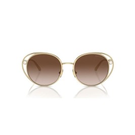 Дамски слънчеви очила Jimmy Choo JC 4003HB