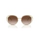 Дамски слънчеви очила Jimmy Choo JC 4003HB