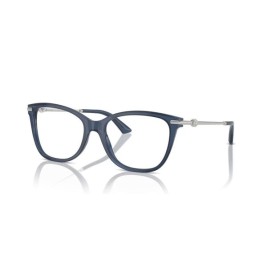 Дамски слънчеви очила Jimmy Choo JC 3007HB