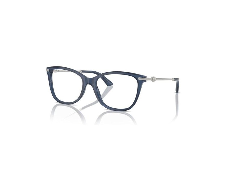 Дамски слънчеви очила Jimmy Choo JC 3007HB